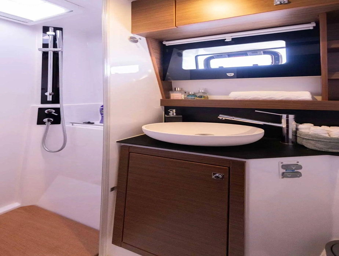 Kemer Cataraman Rent-A14455-101